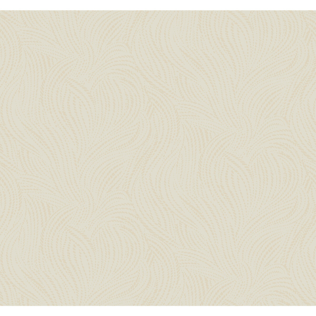 Kravet Design-W3873-1