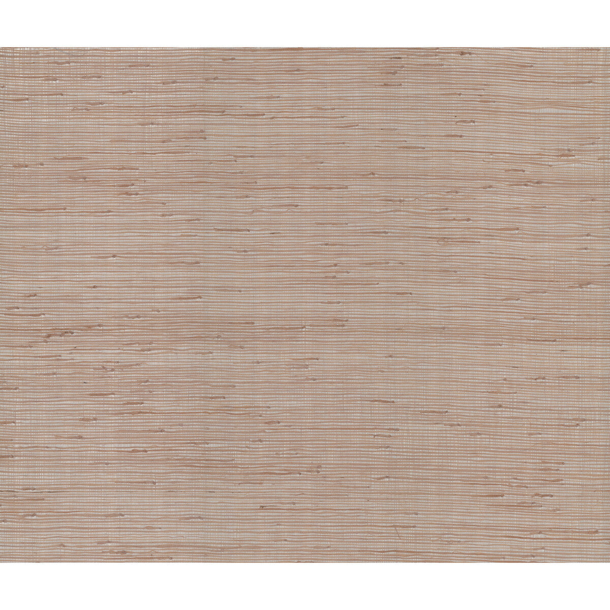 Kravet Design-W3874-1611