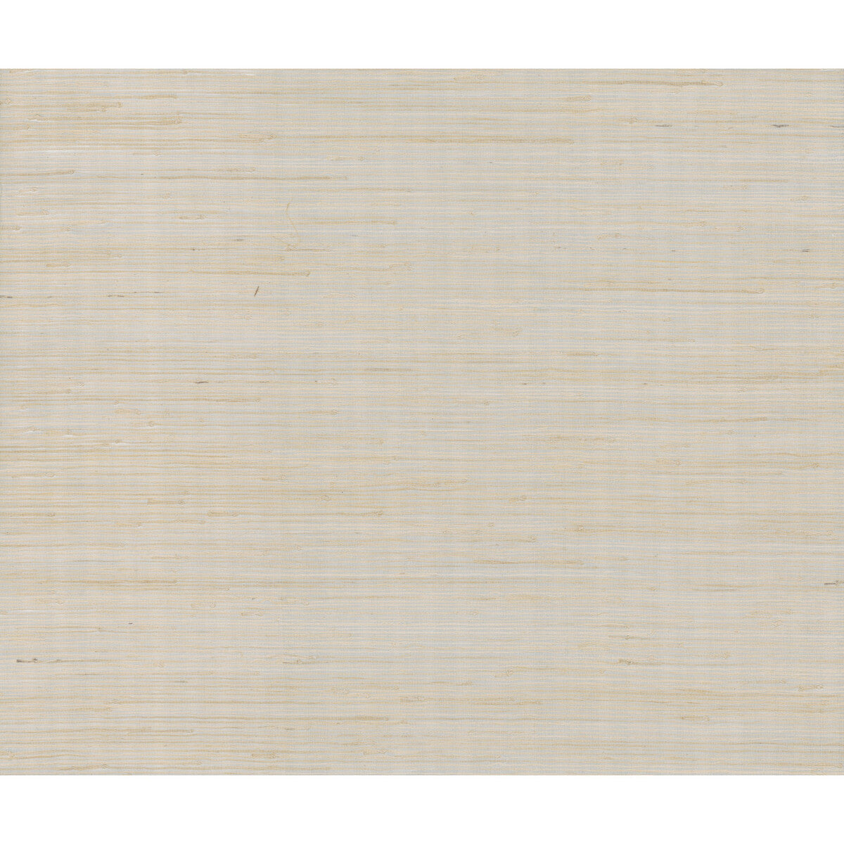 Kravet Design-W3874-161