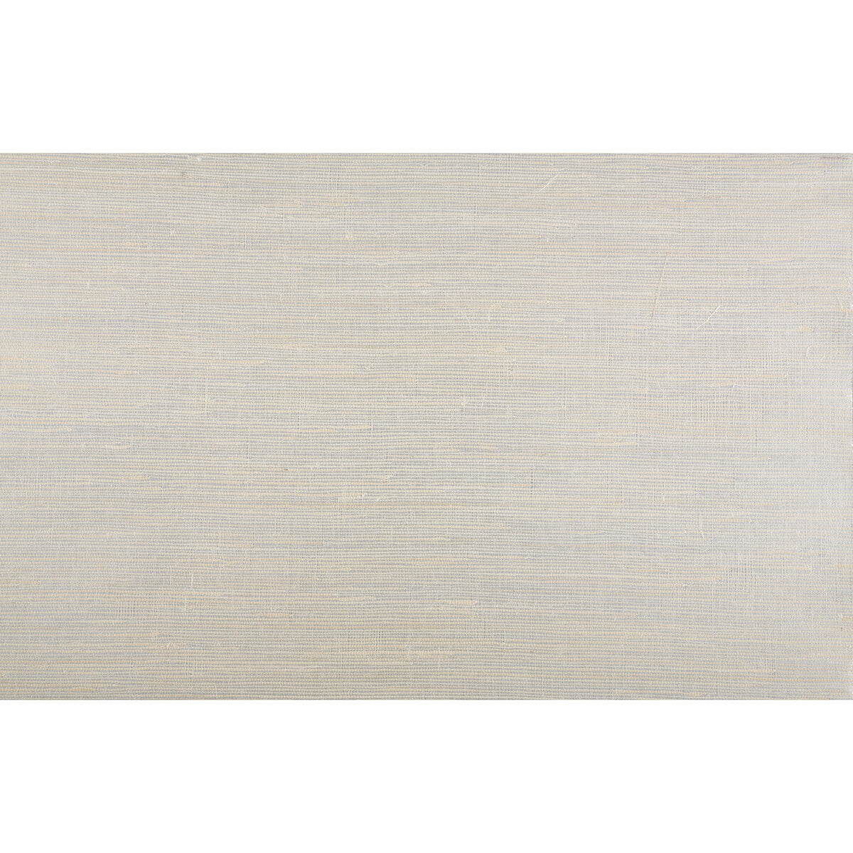 Kravet Design-W3874-411