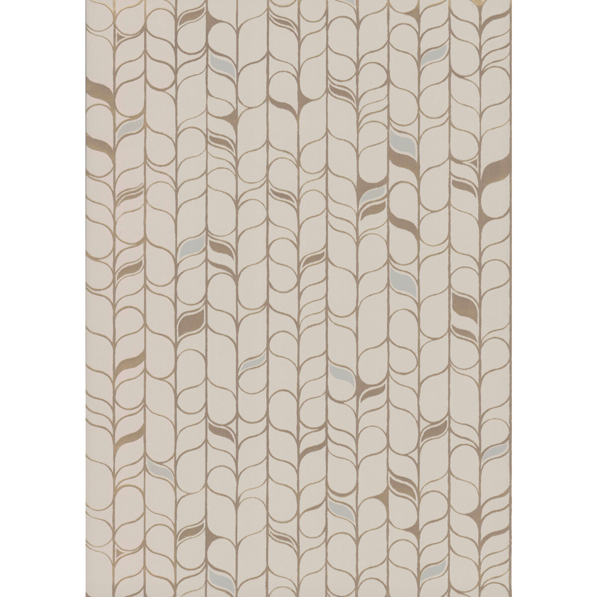 Kravet Design-W3877-106