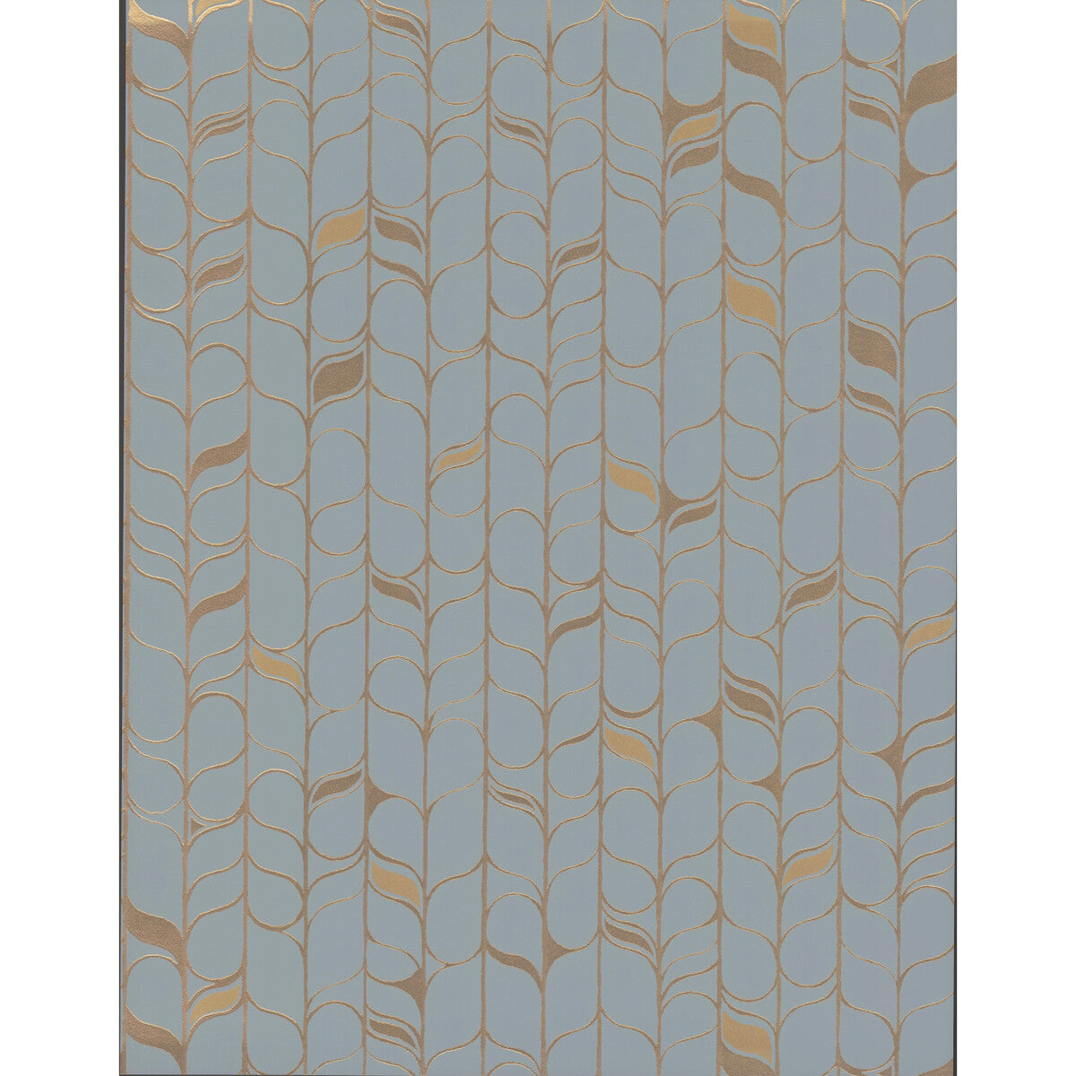 Kravet Design-W3877-115