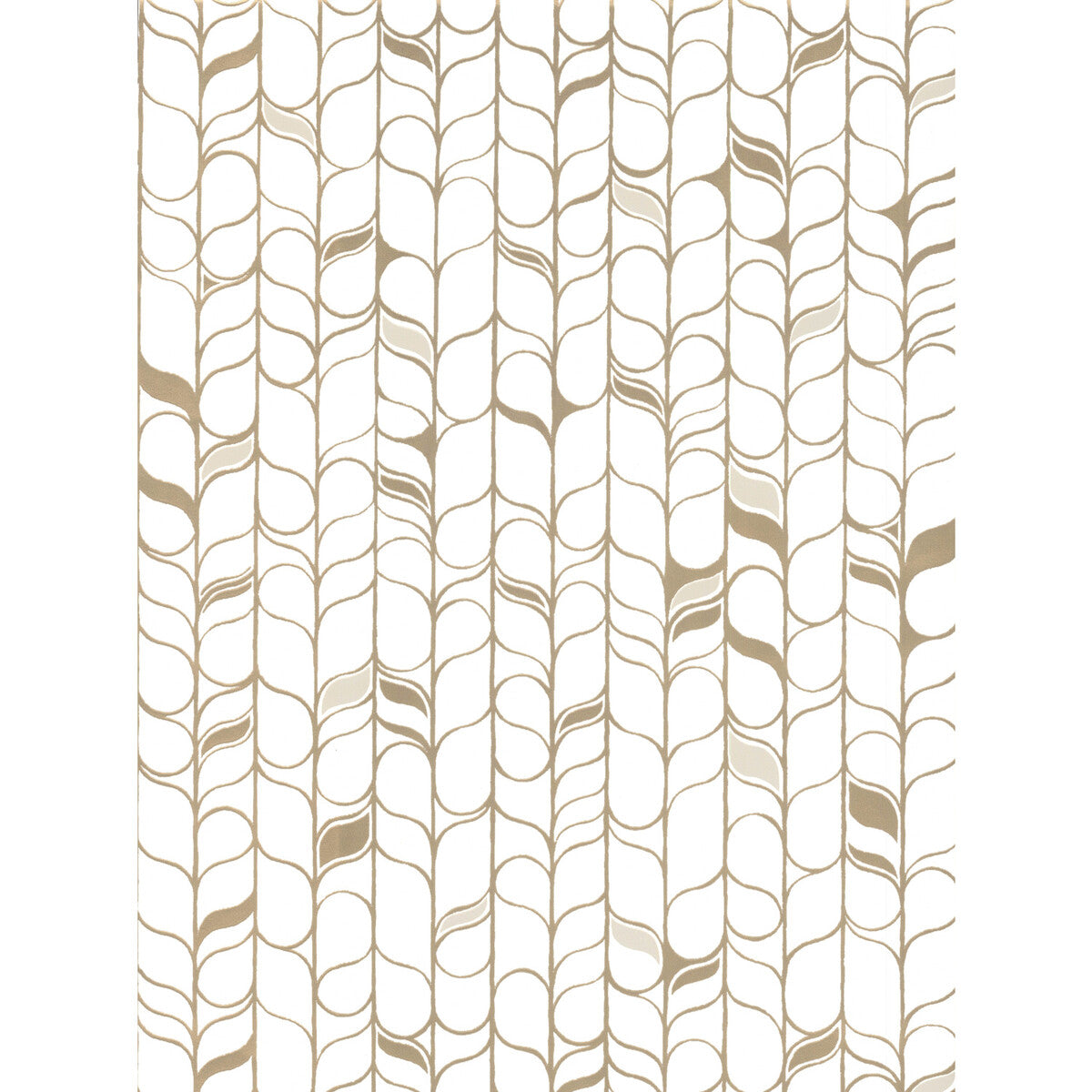 Kravet Design-W3877-4