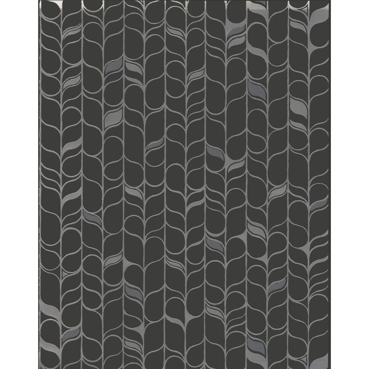 Kravet Design-W3877-811