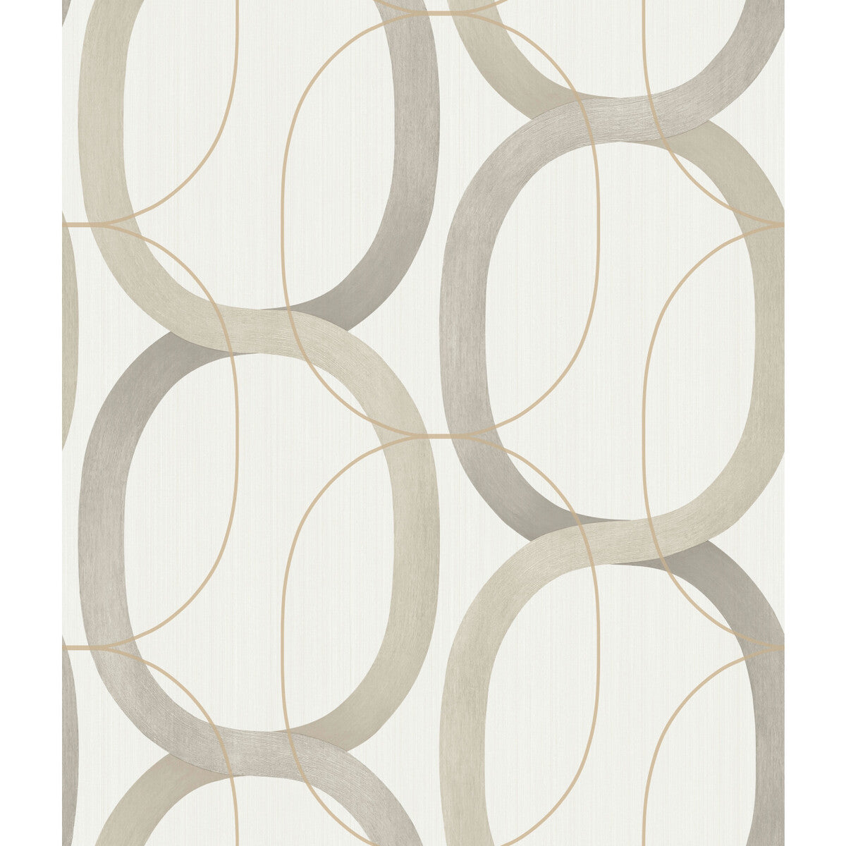 Kravet Design-W3878-106