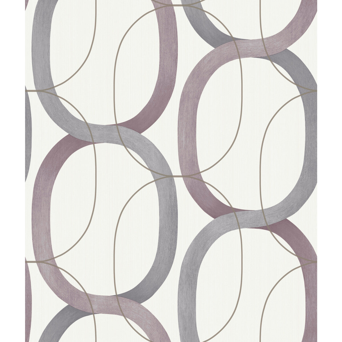Kravet Design-W3878-10