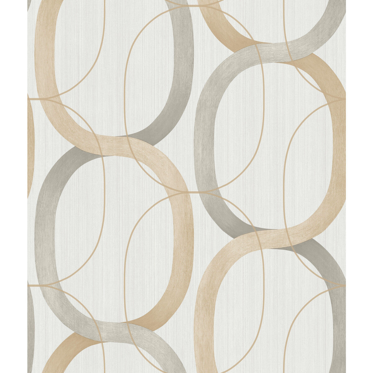 Kravet Design-W3878-1611