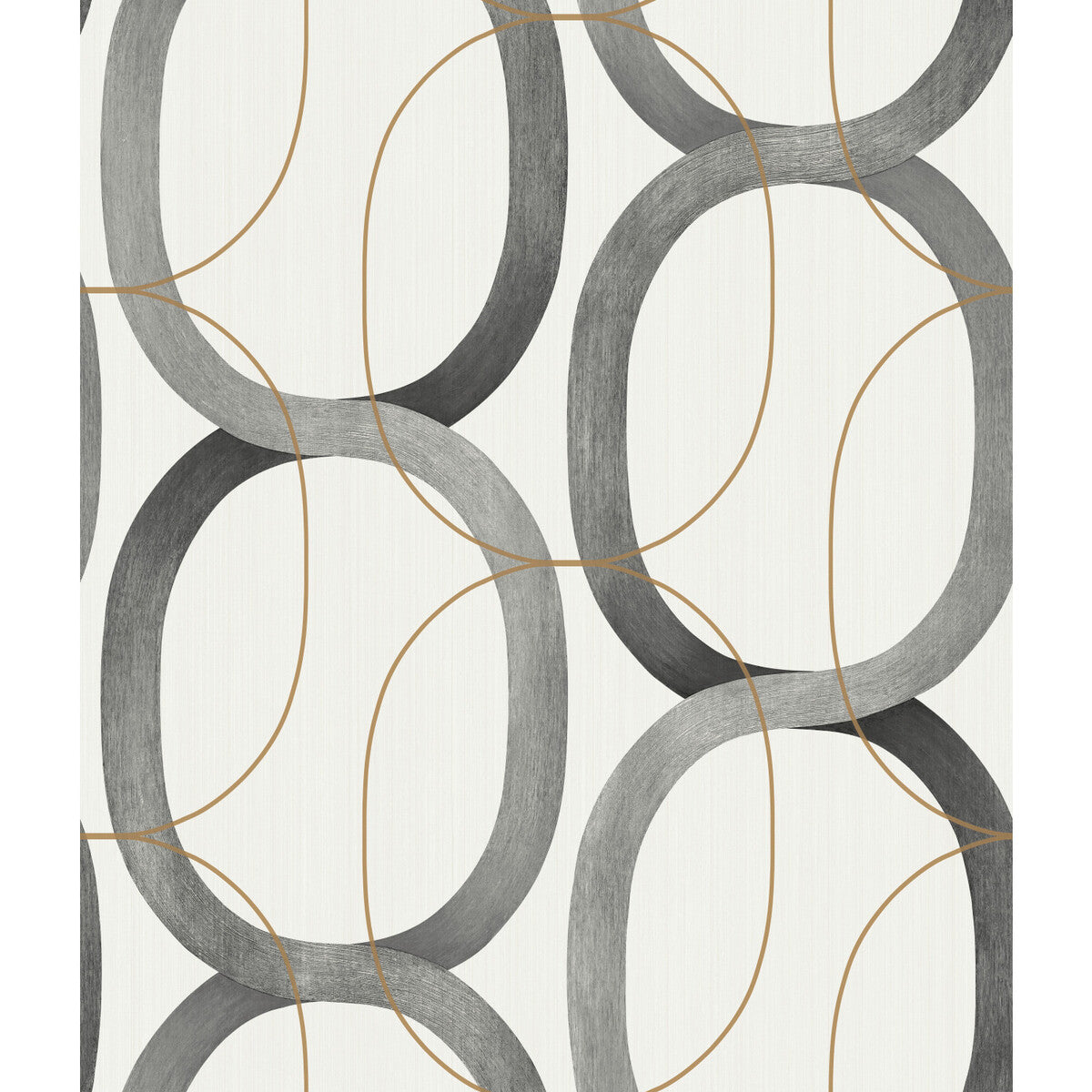 Kravet Design-W3878-2111