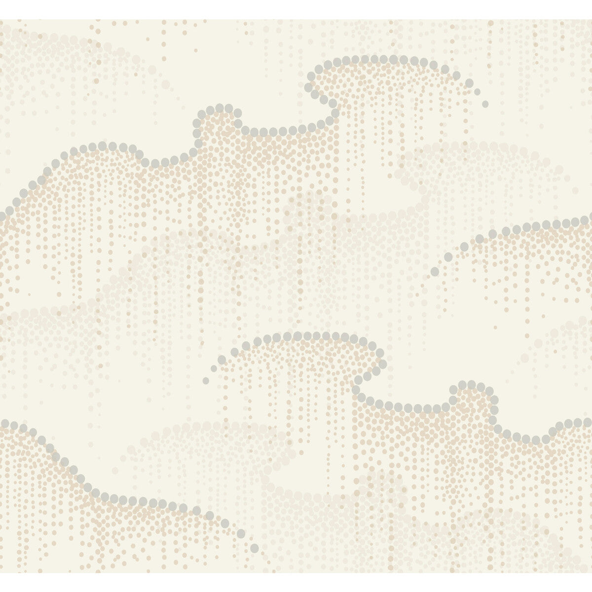 Kravet Design-W3881-1