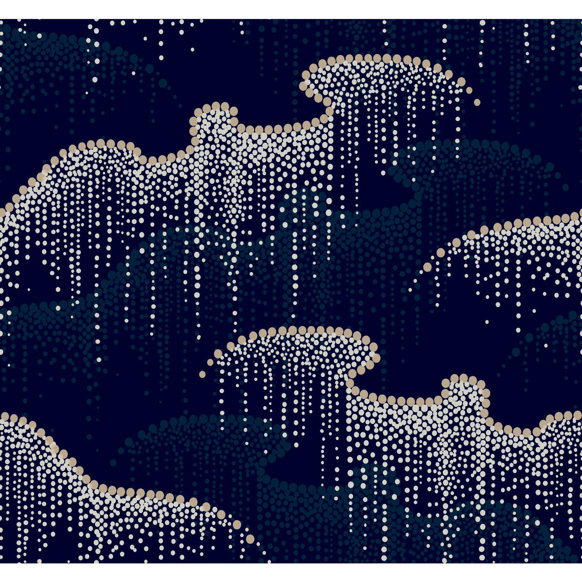 Kravet Design-W3881-51