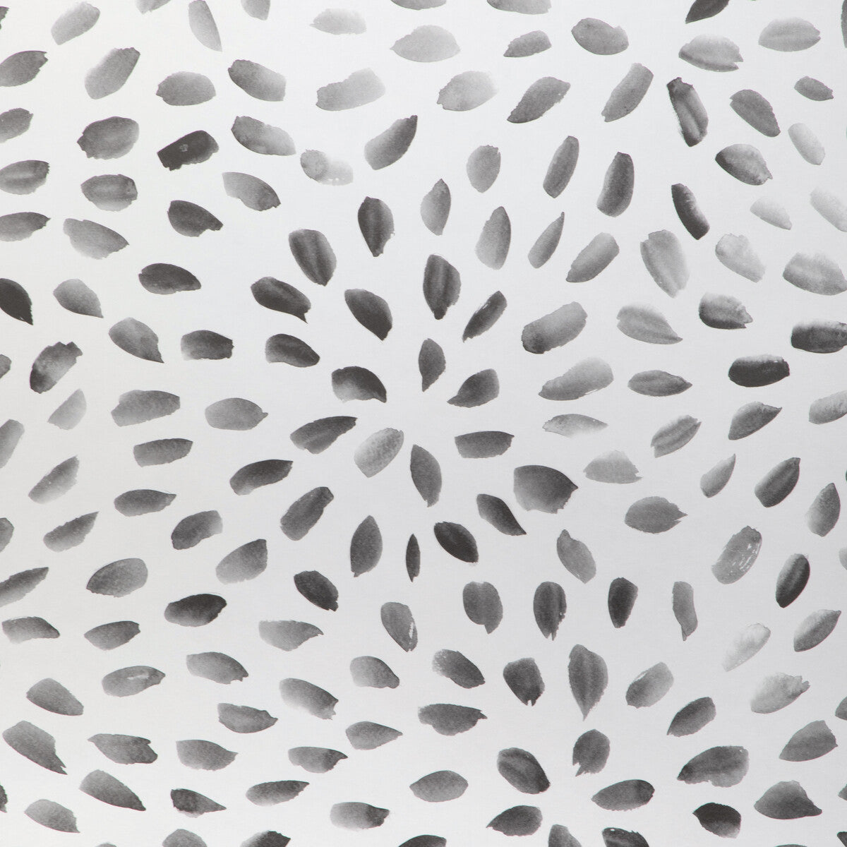 Petal Blossom Wp-Onyx