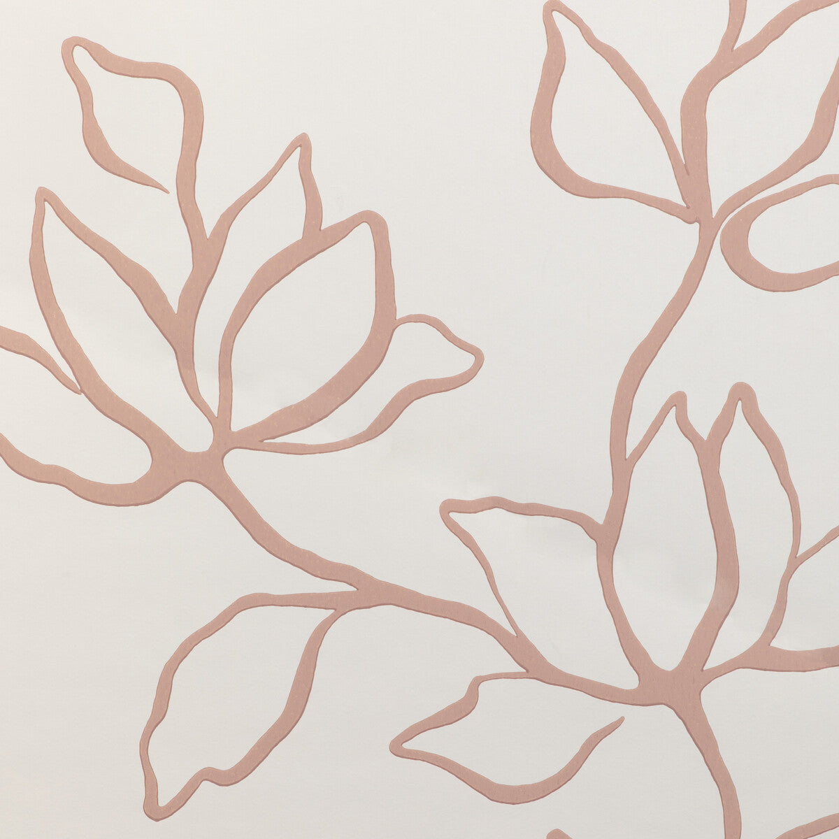 Floral Sketch Wp-Petal