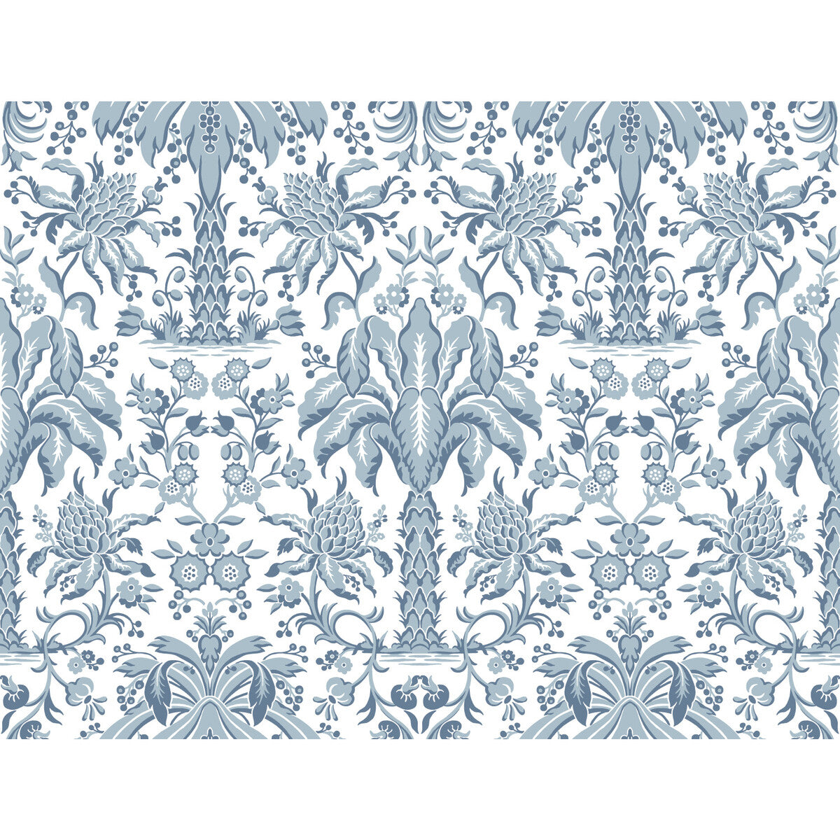 Kravet Design-W3887-155