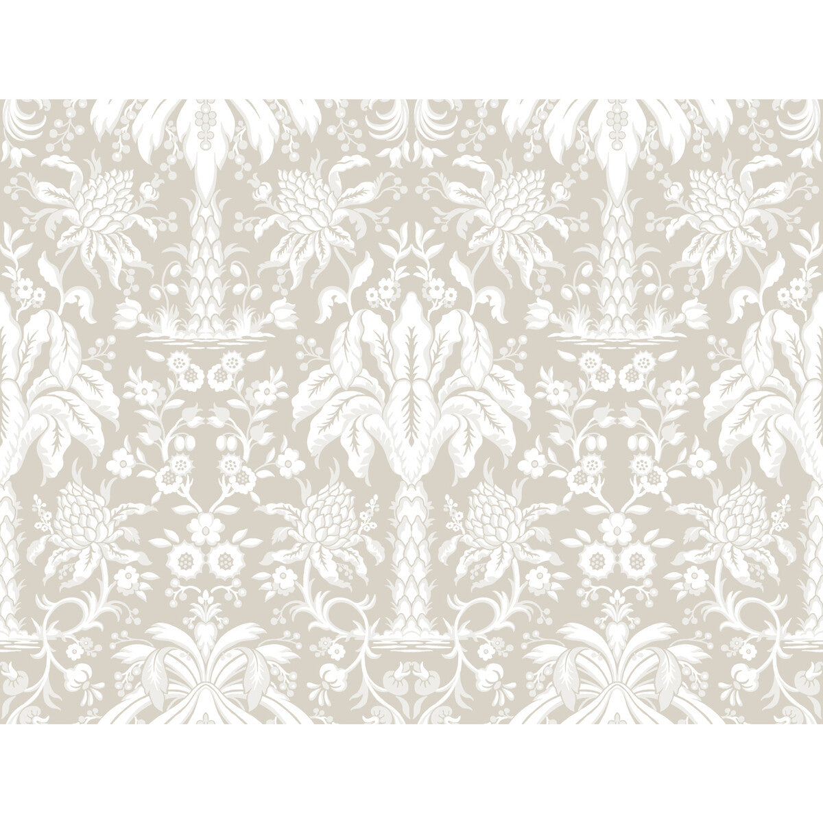 Kravet Design-W3887-16