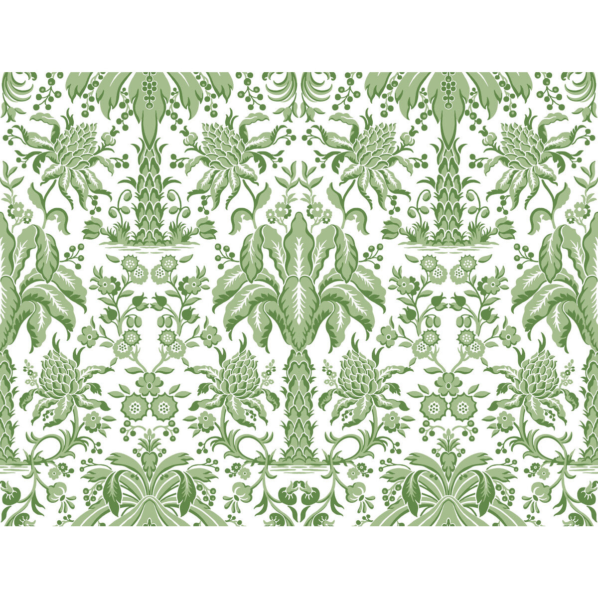 Kravet Design-W3887-23