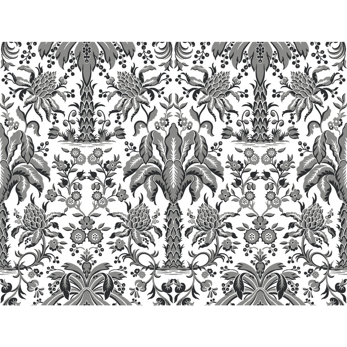 Kravet Design-W3887-811