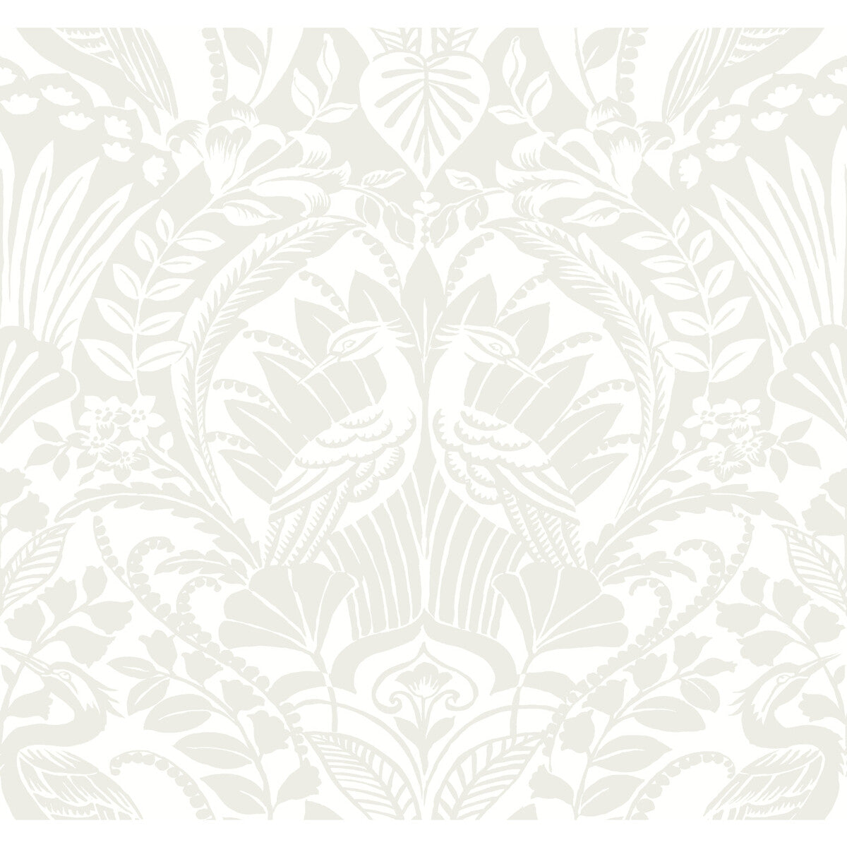 Kravet Design-W3888-106