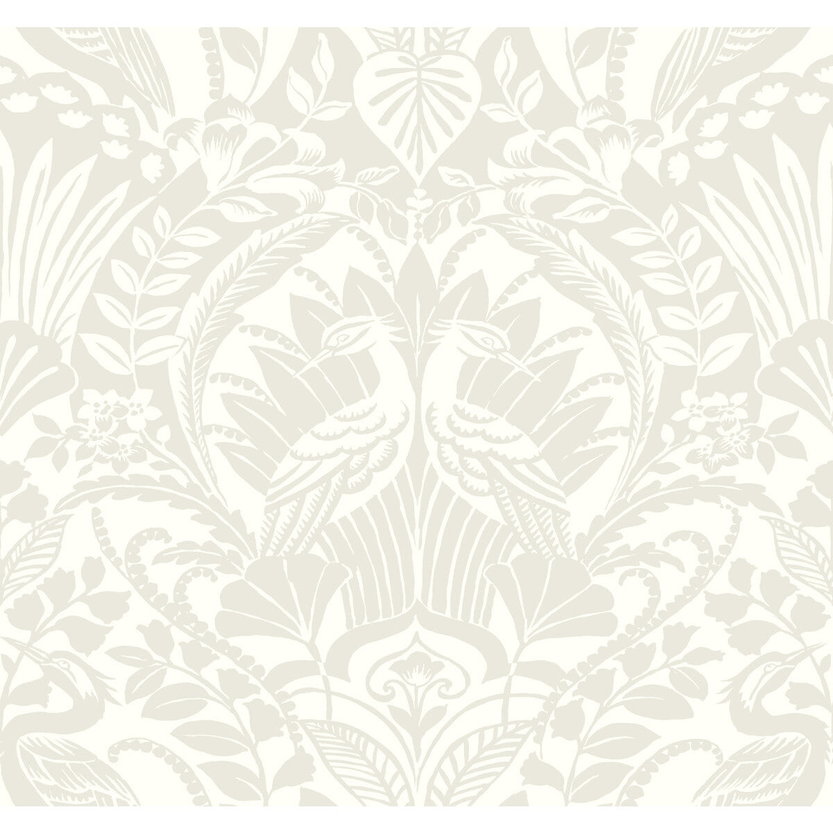 Kravet Design-W3888-1101