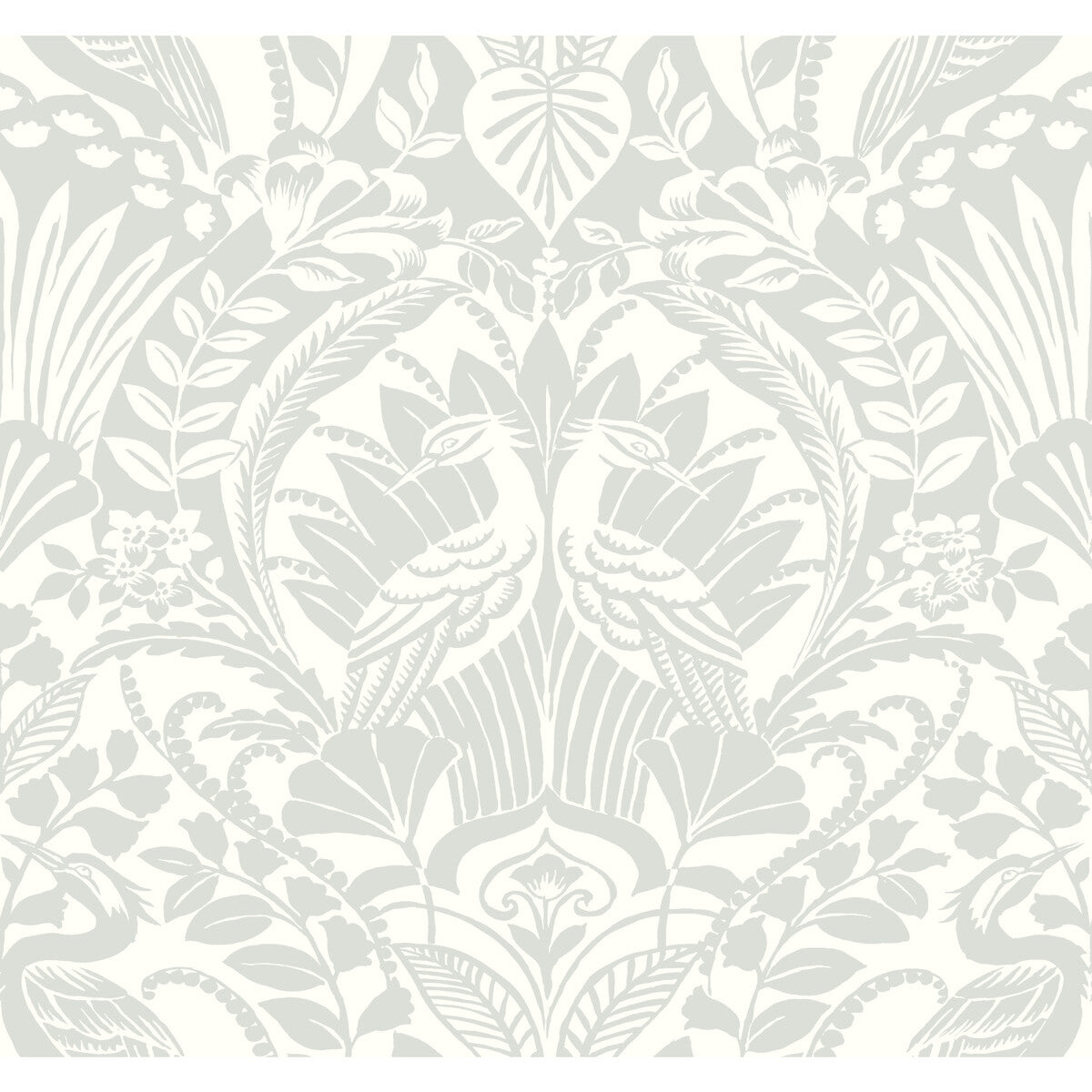 Kravet Design-W3888-35