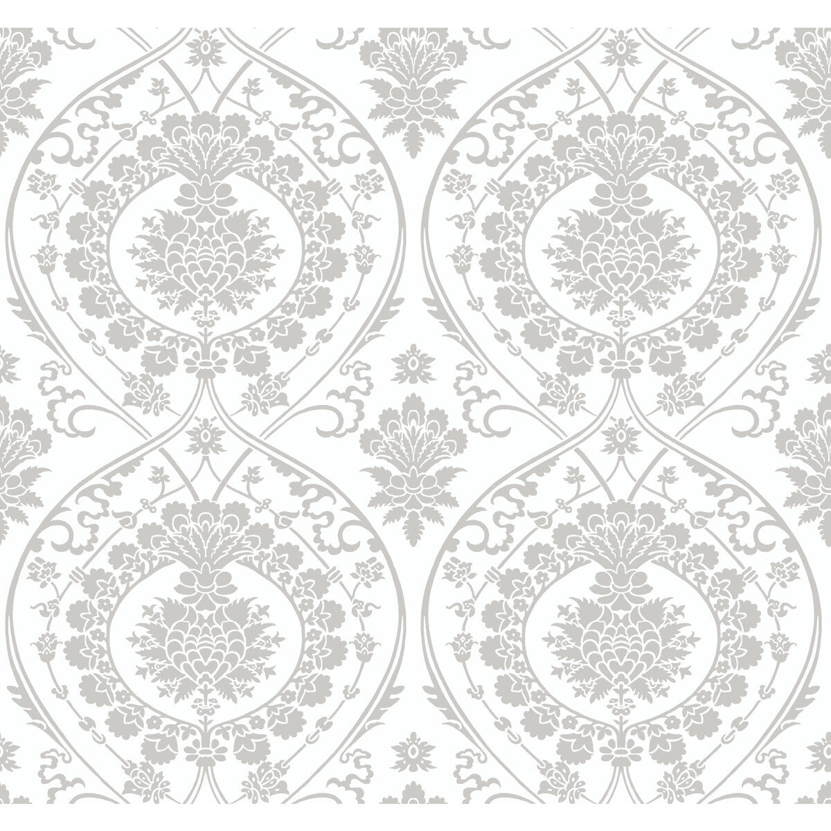 Kravet Design-W3889-1101