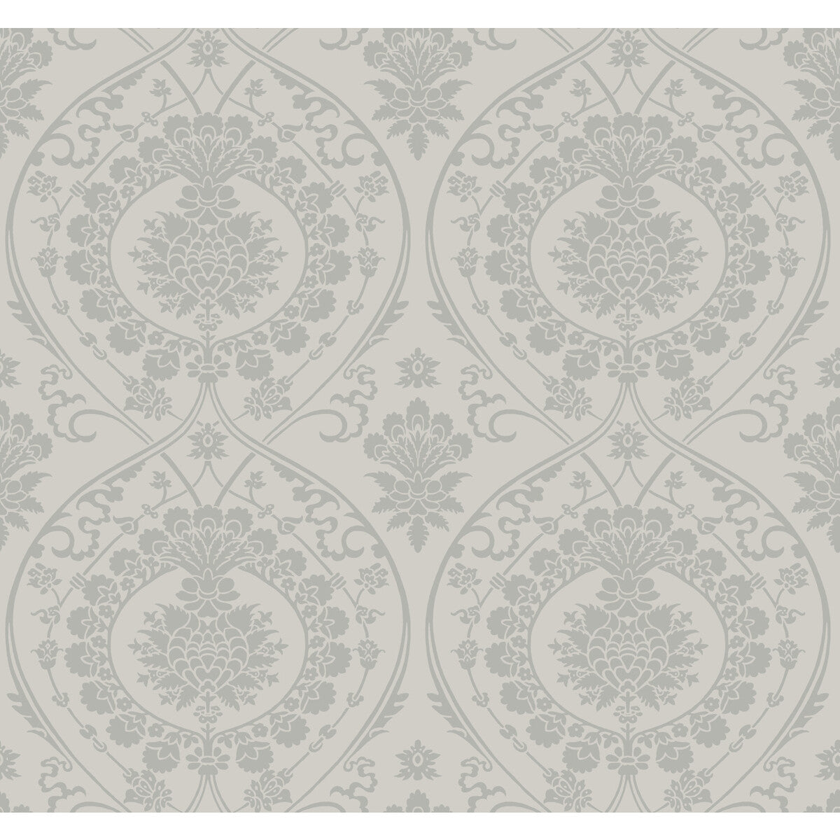 Kravet Design-W3889-11