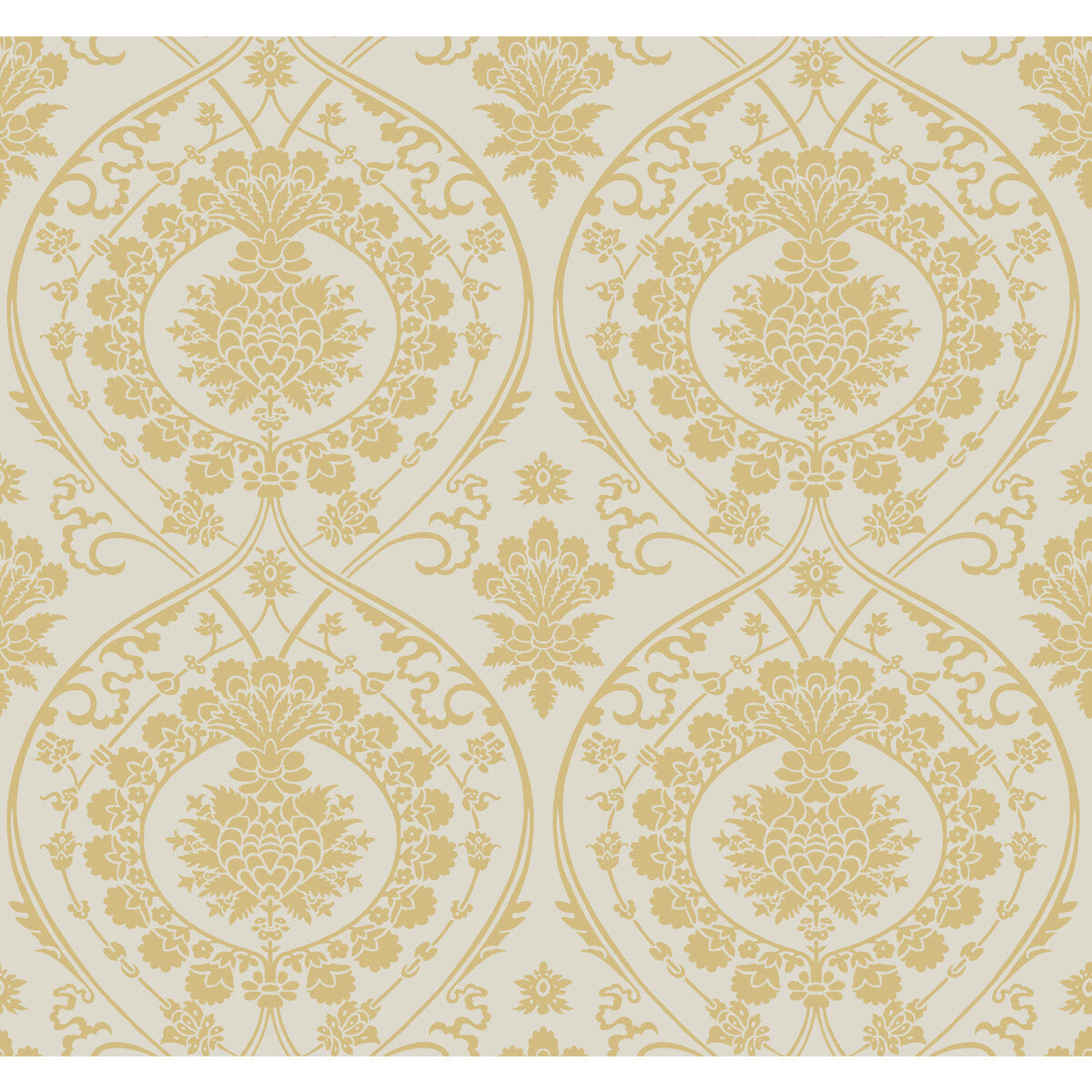 Kravet Design-W3889-416