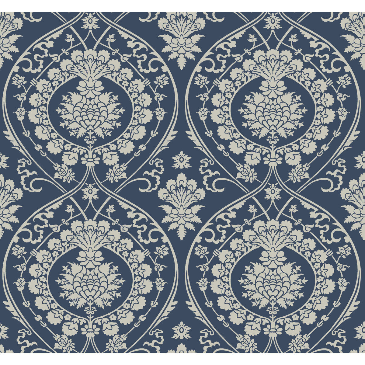 Kravet Design-W3889-50