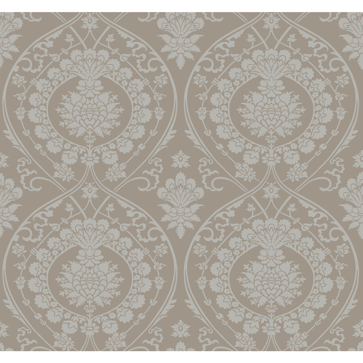 Kravet Design-W3889-52
