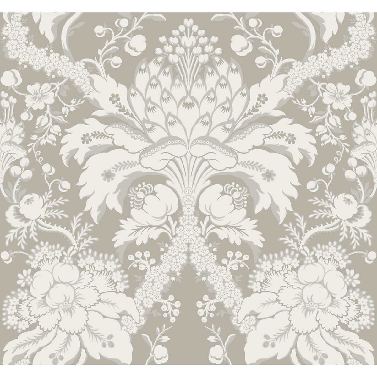 Kravet Design-W3890-11