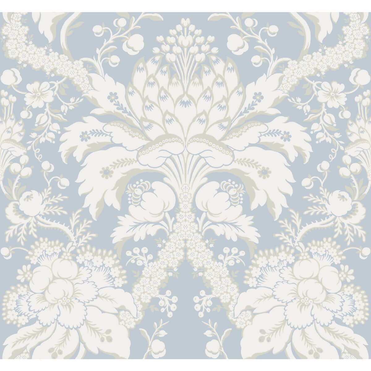 Kravet Design-W3890-1516