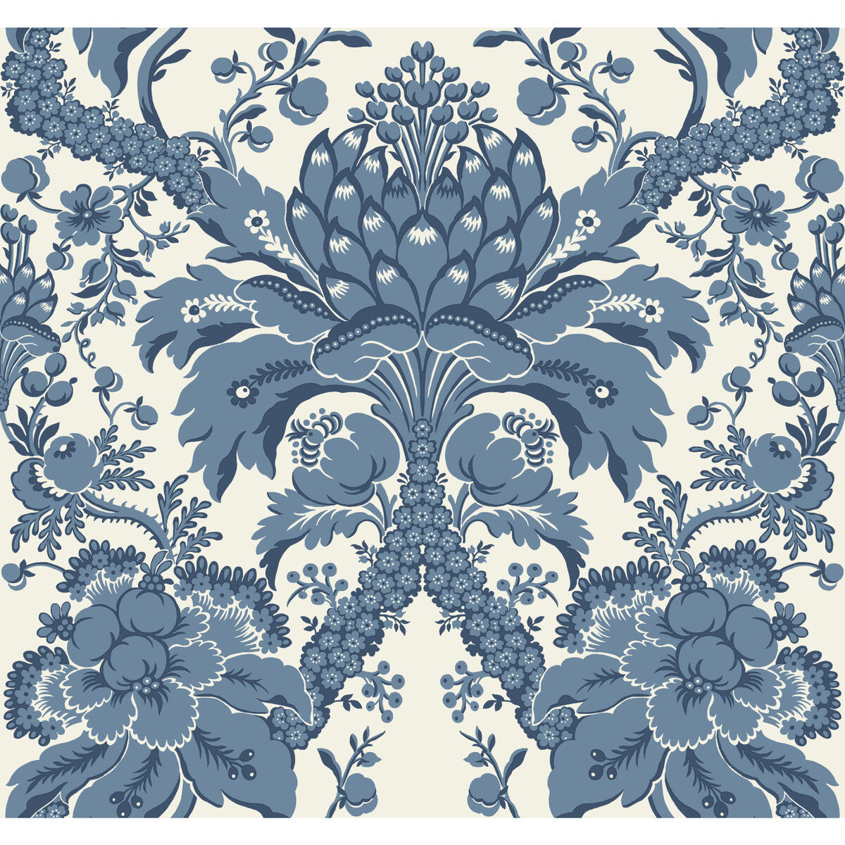 Kravet Design-W3890-155