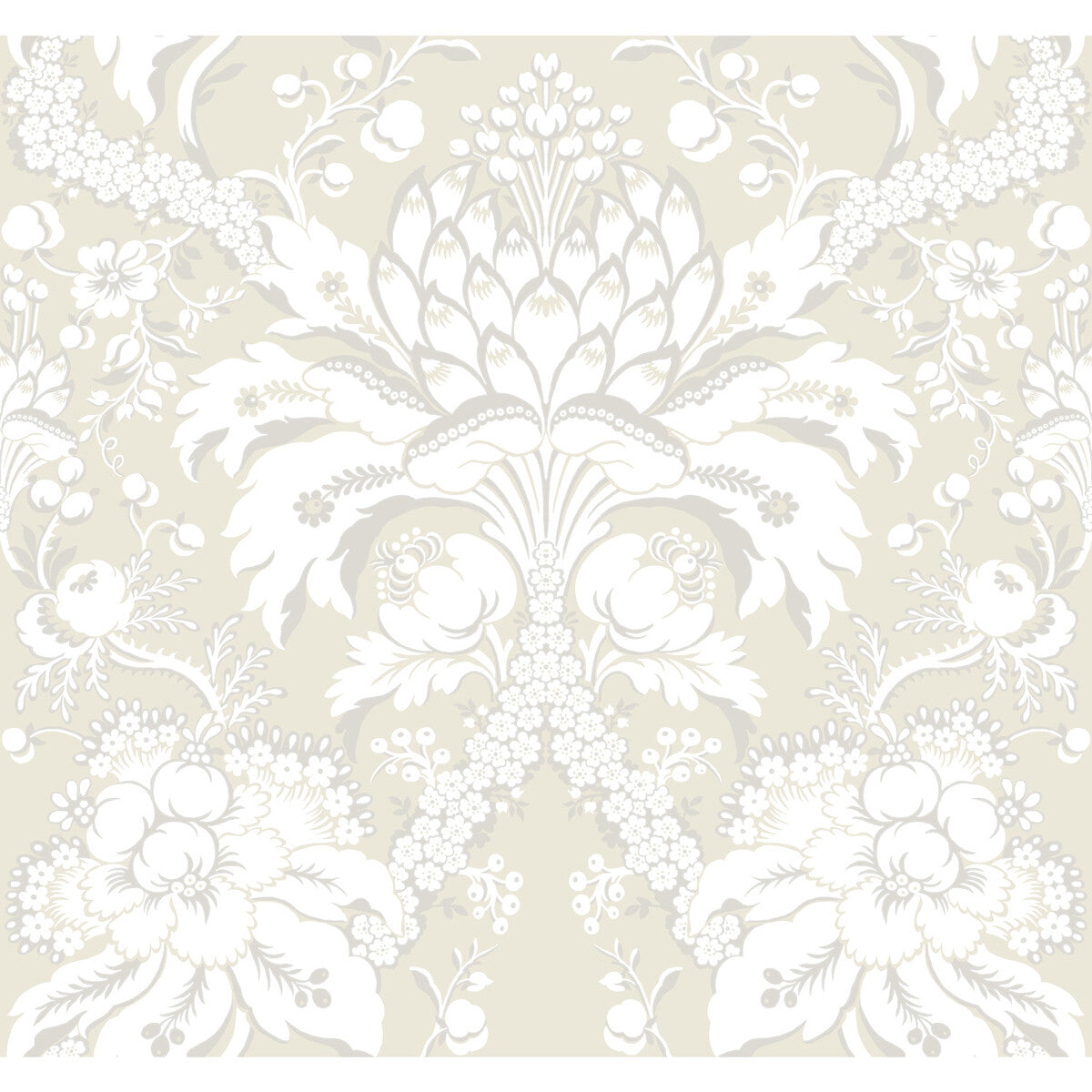 Kravet Design-W3890-161