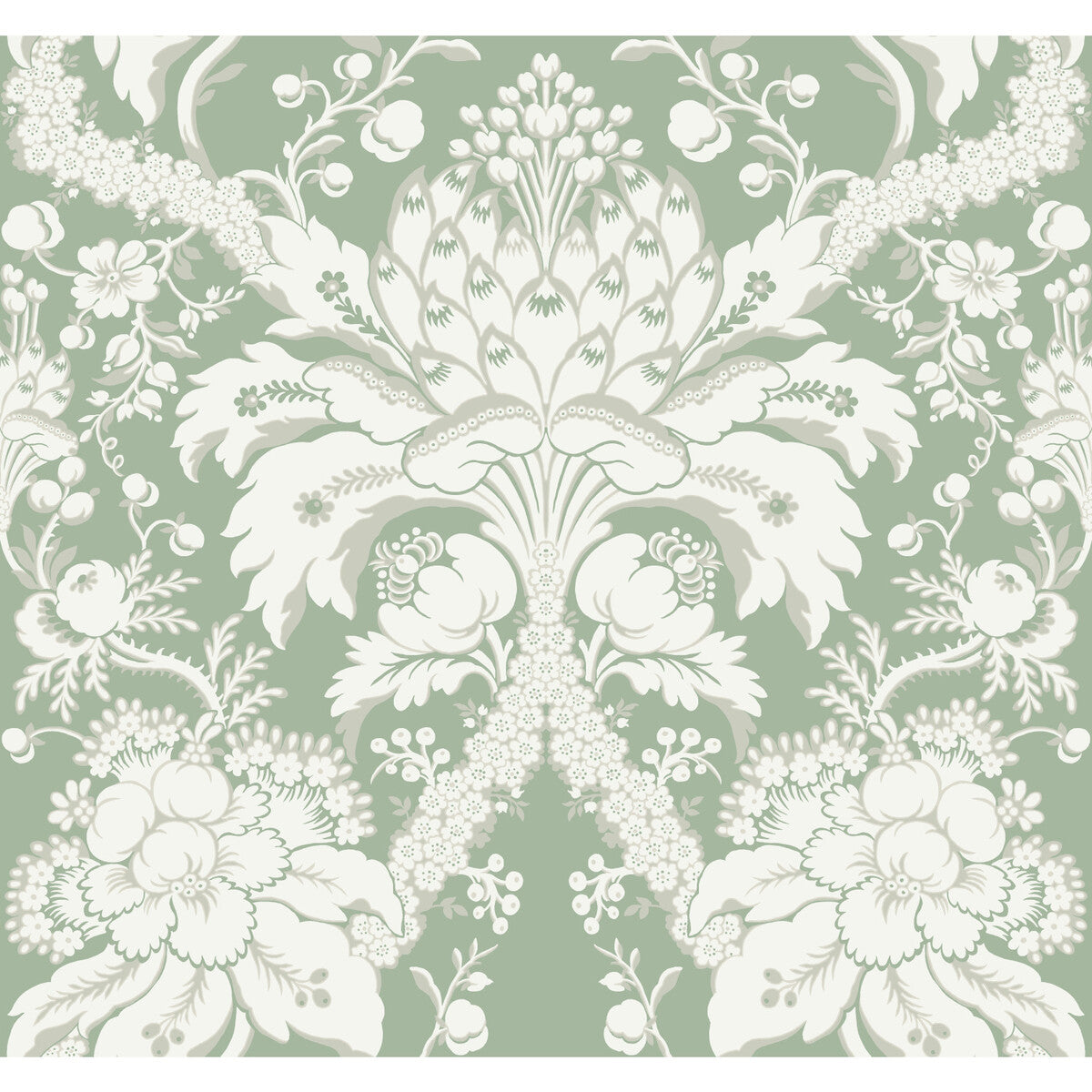 Kravet Design-W3890-31
