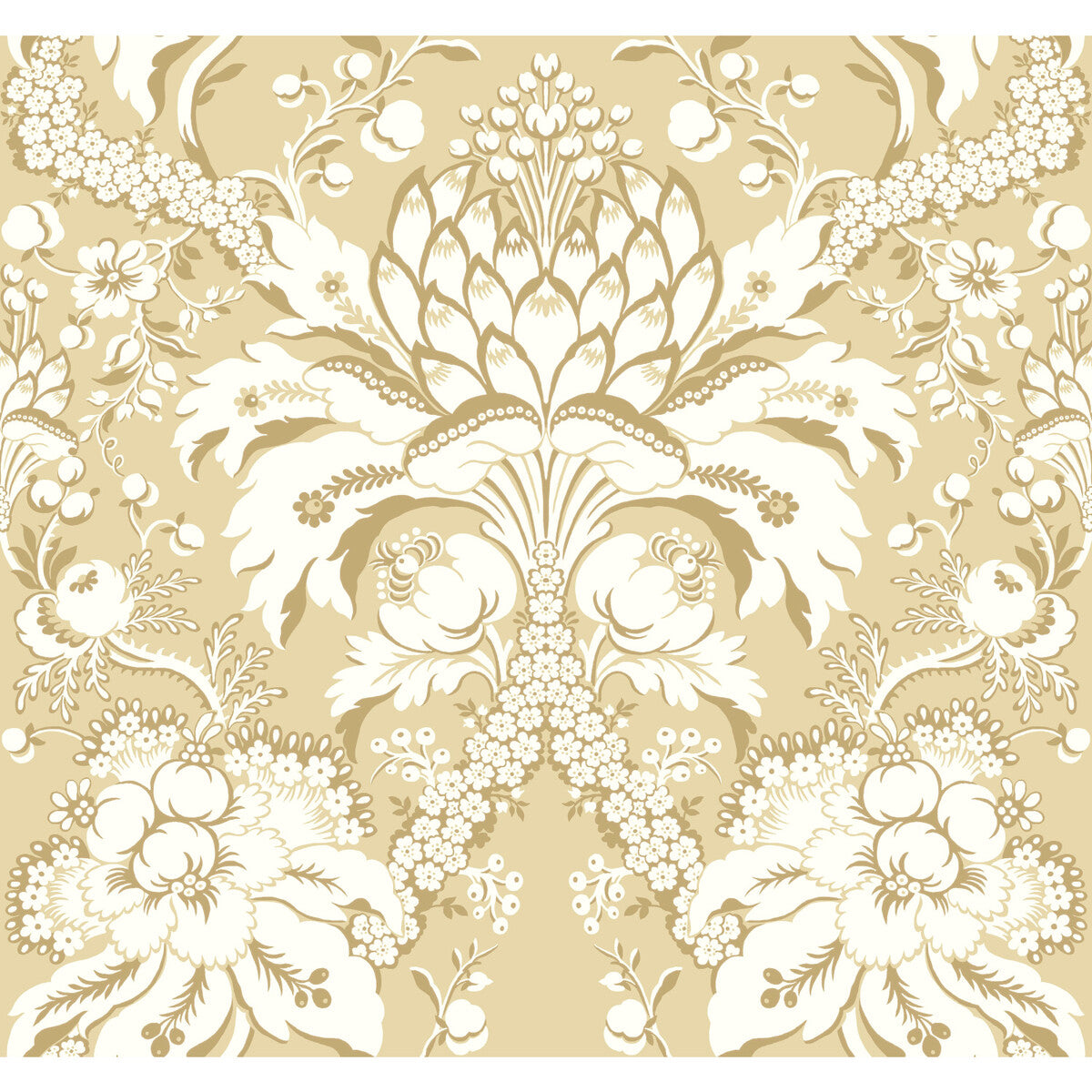 Kravet Design-W3890-404