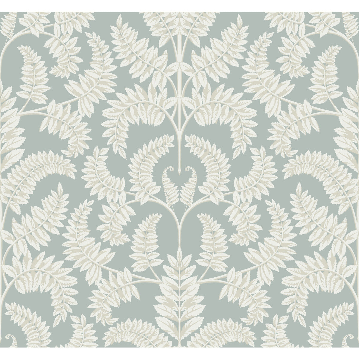 Kravet Design-W3891-113