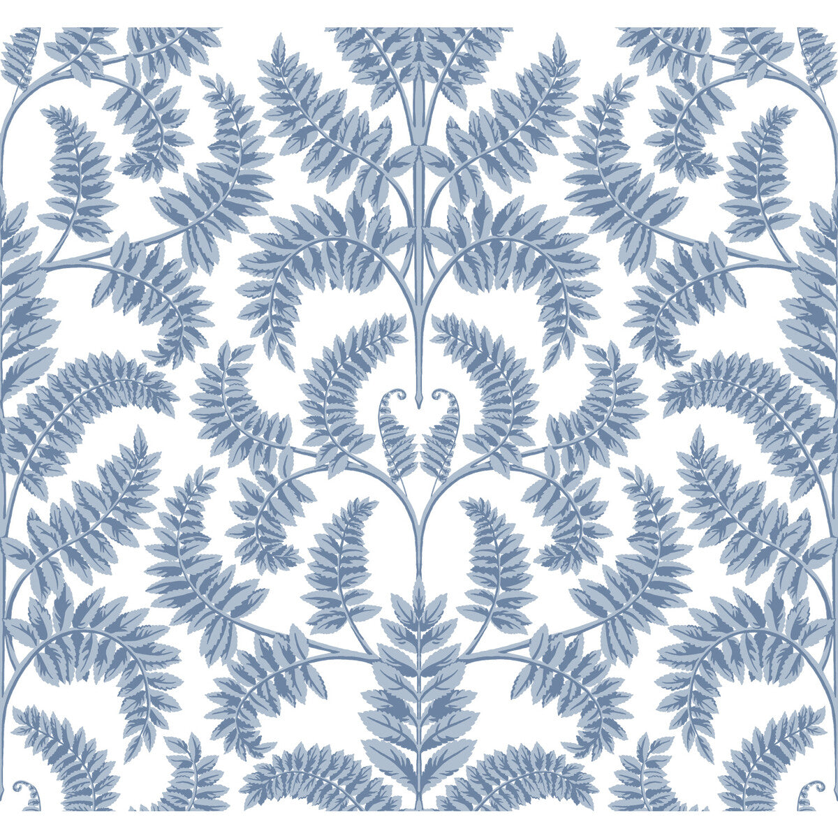 Kravet Design-W3891-155