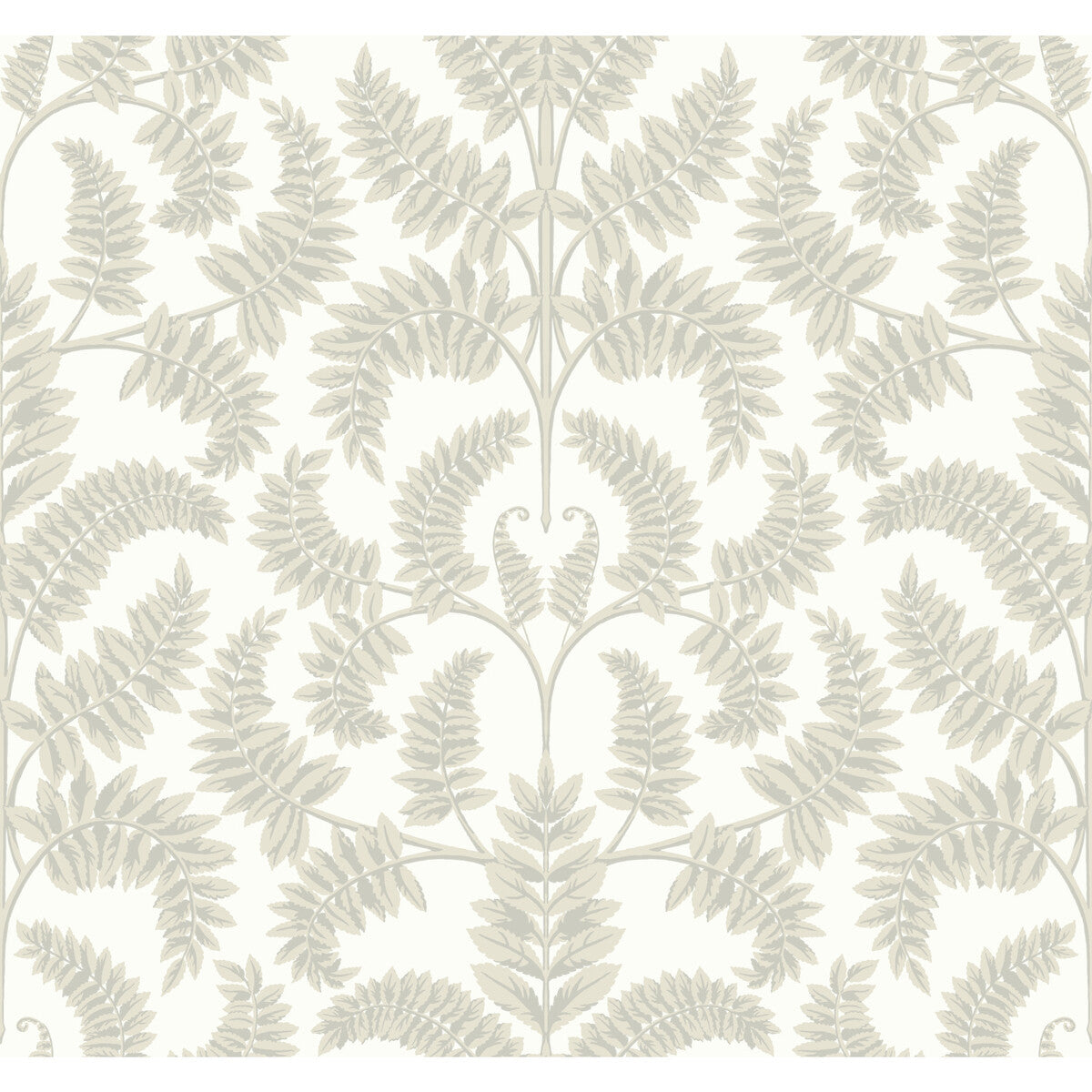 Kravet Design-W3891-1611