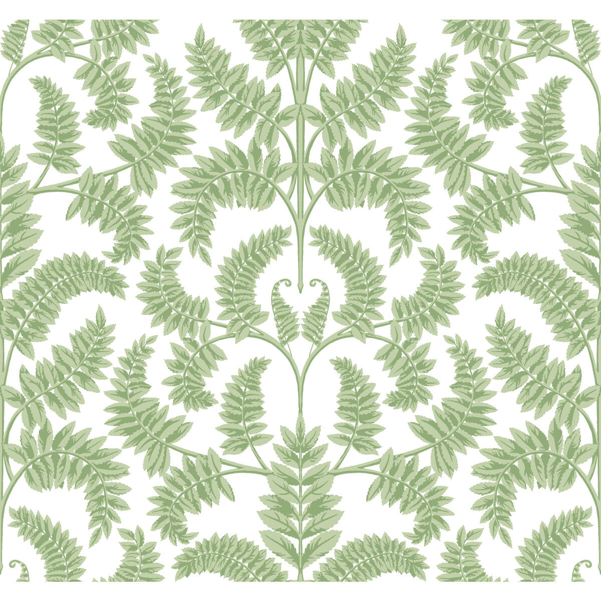 Kravet Design-W3891-330