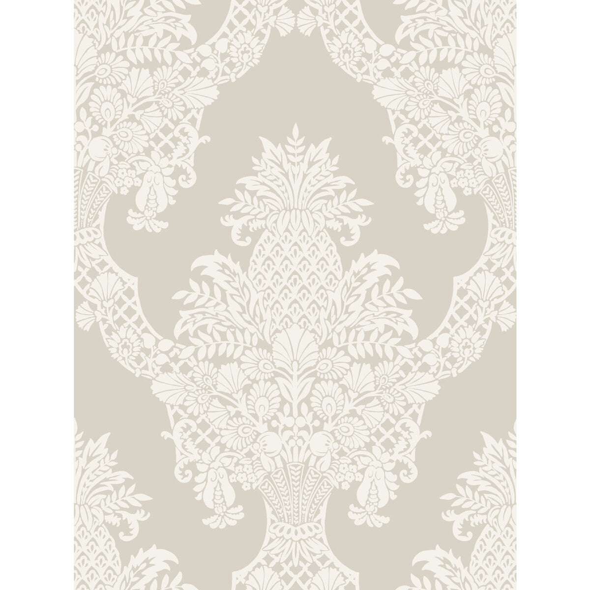 Kravet Design-W3892-106