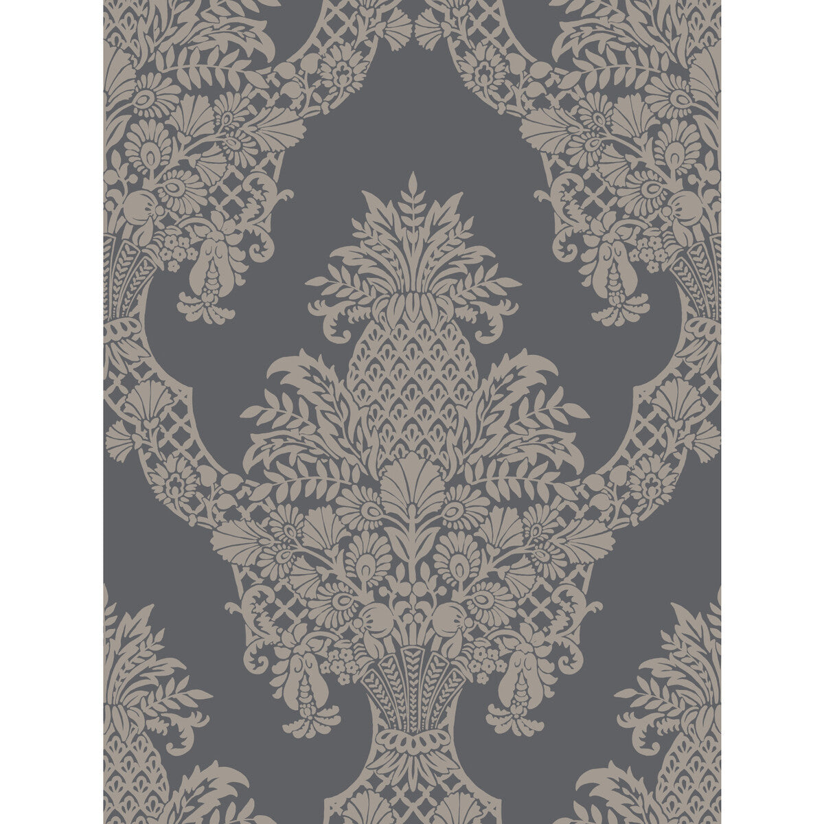 Kravet Design-W3892-1121