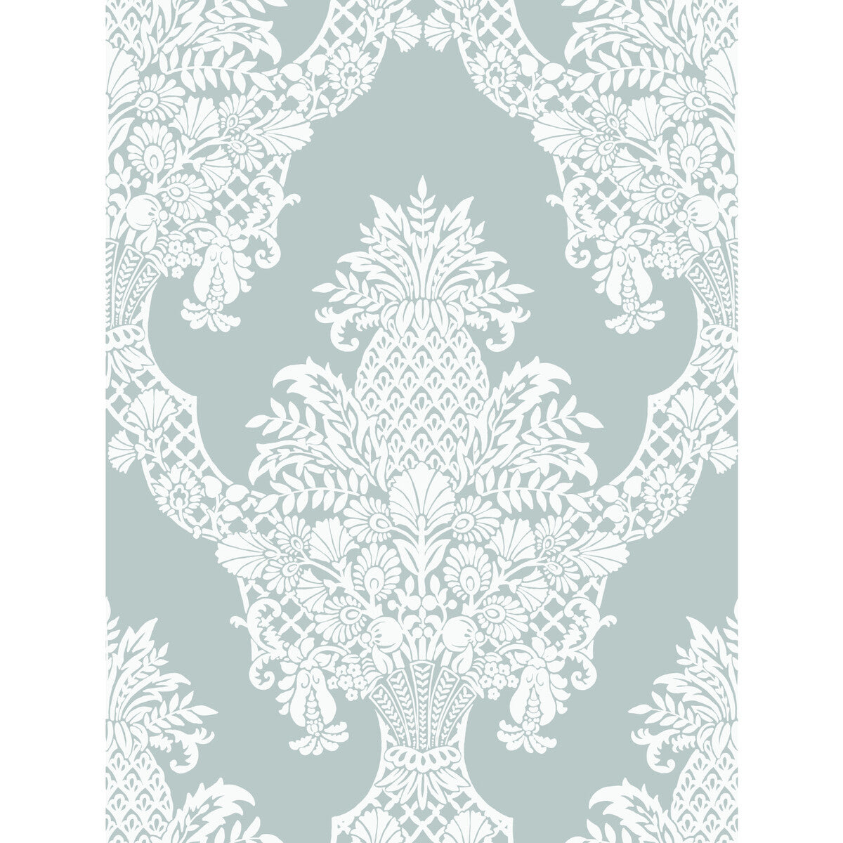 Kravet Design-W3892-113