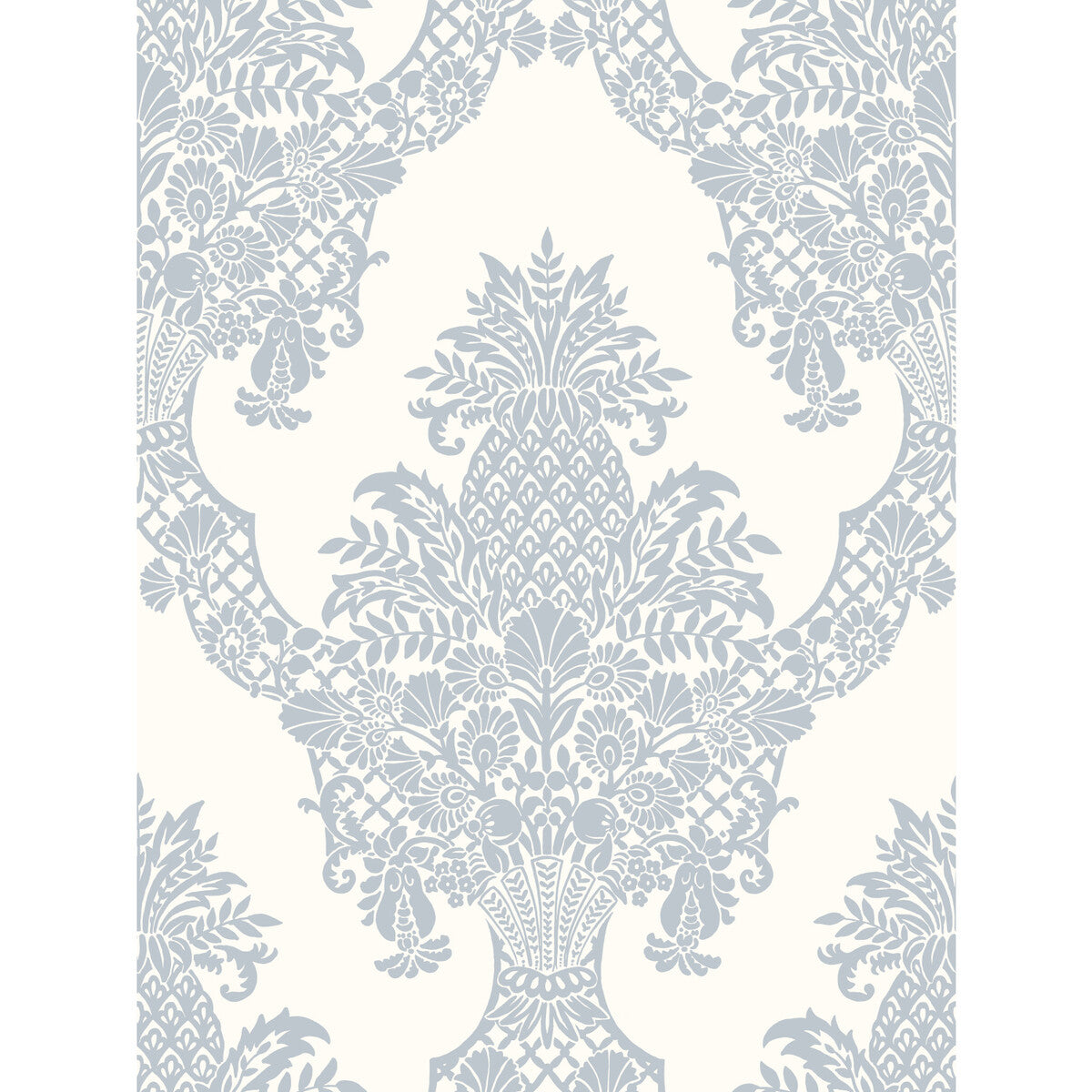 Kravet Design-W3892-115