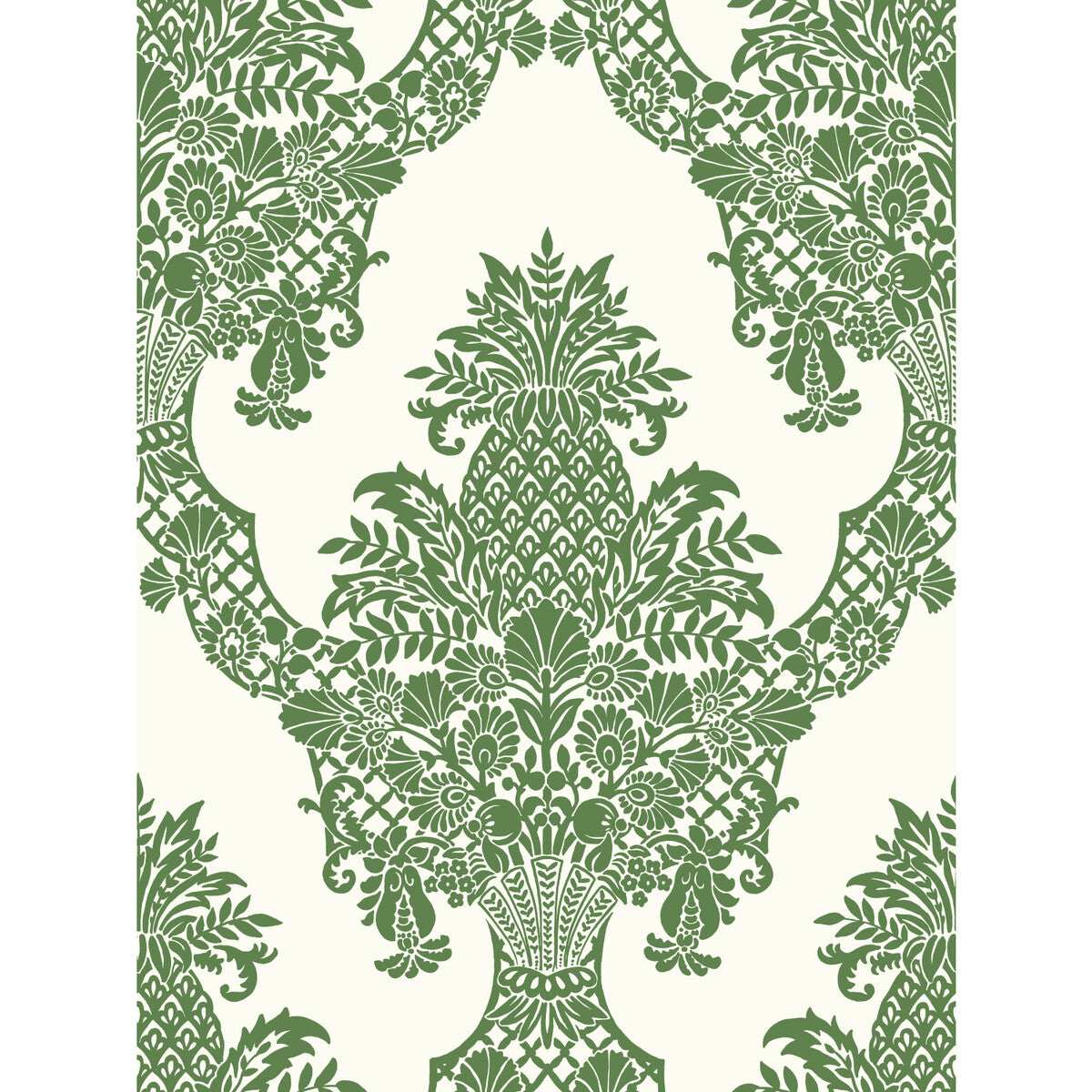 Kravet Design-W3892-3