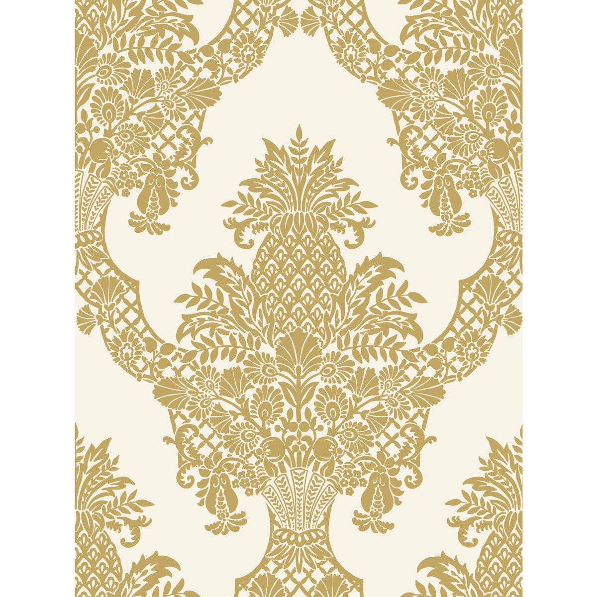 Kravet Design-W3892-4