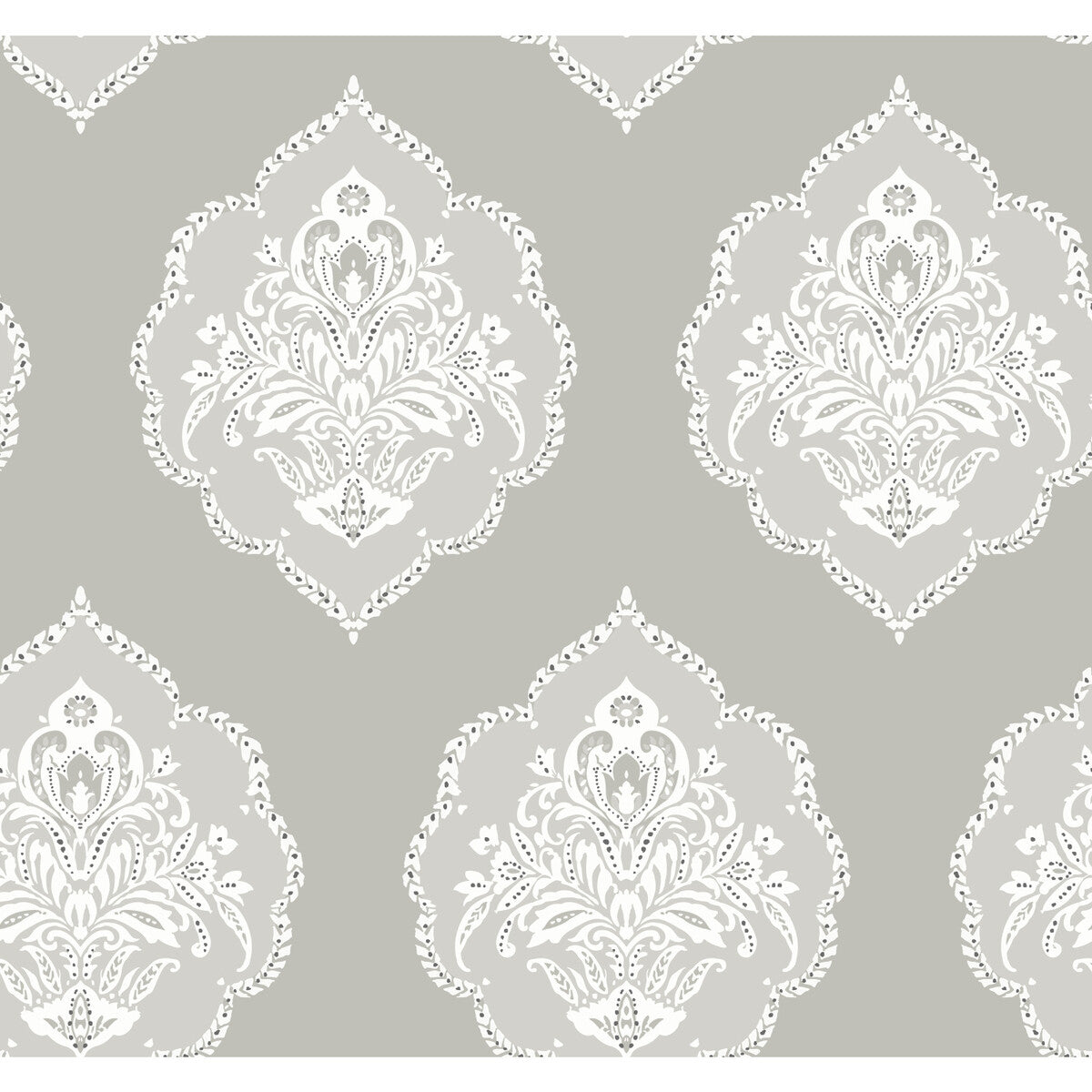 Kravet Design-W3893-11