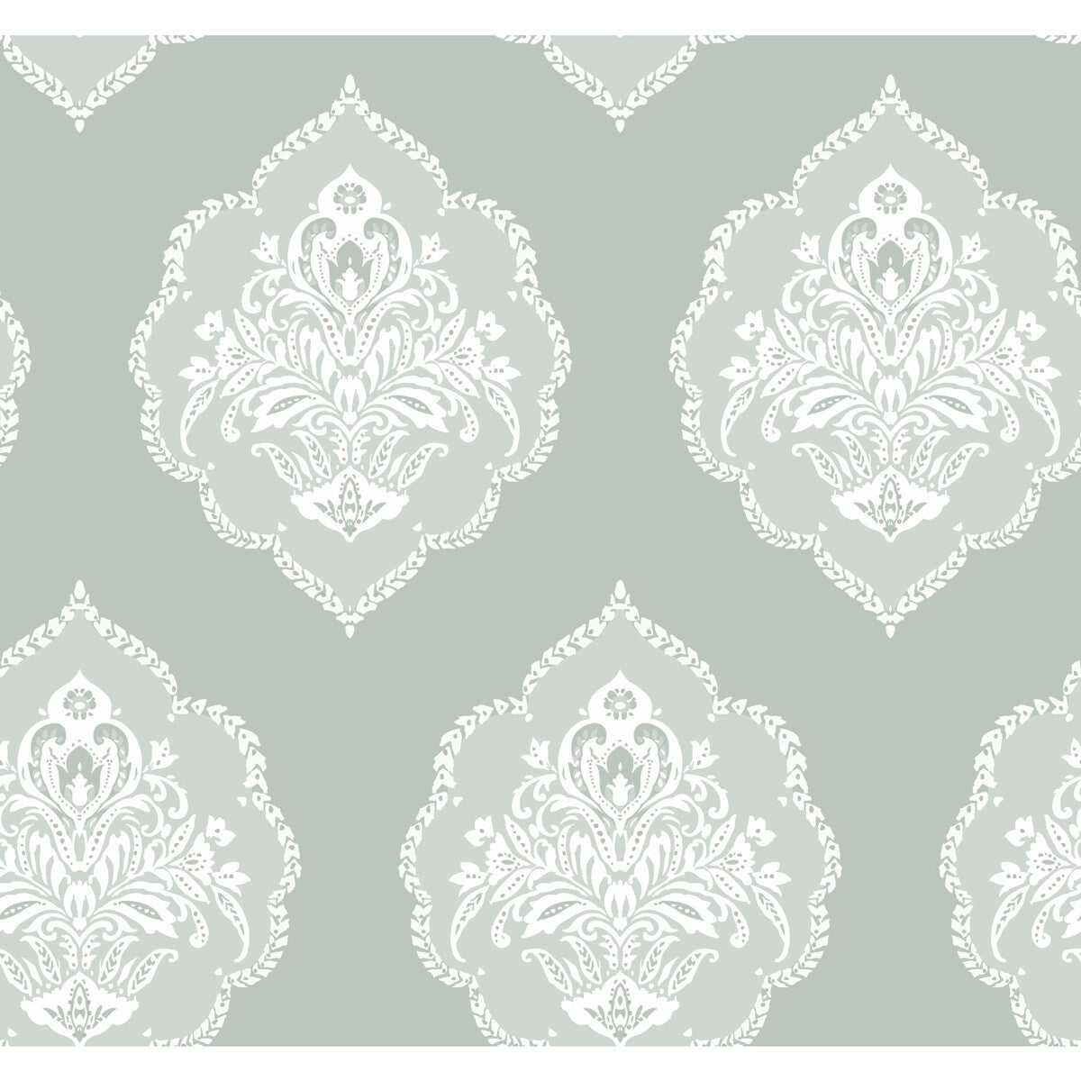 Kravet Design-W3893-135