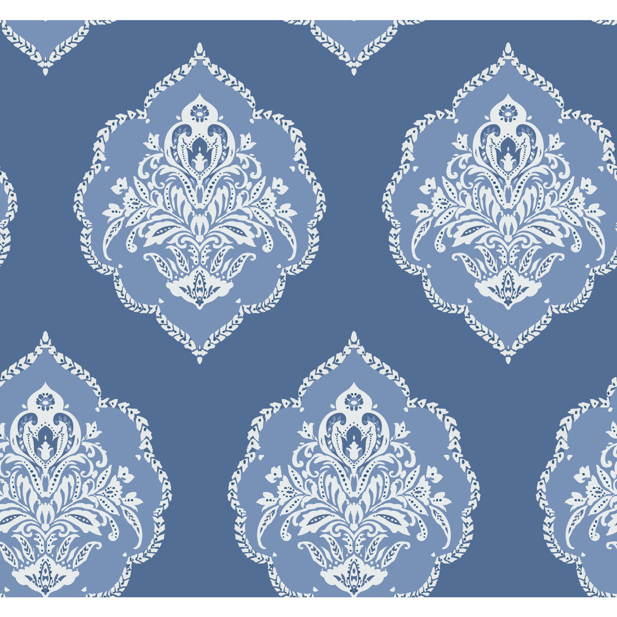 Kravet Design-W3893-155