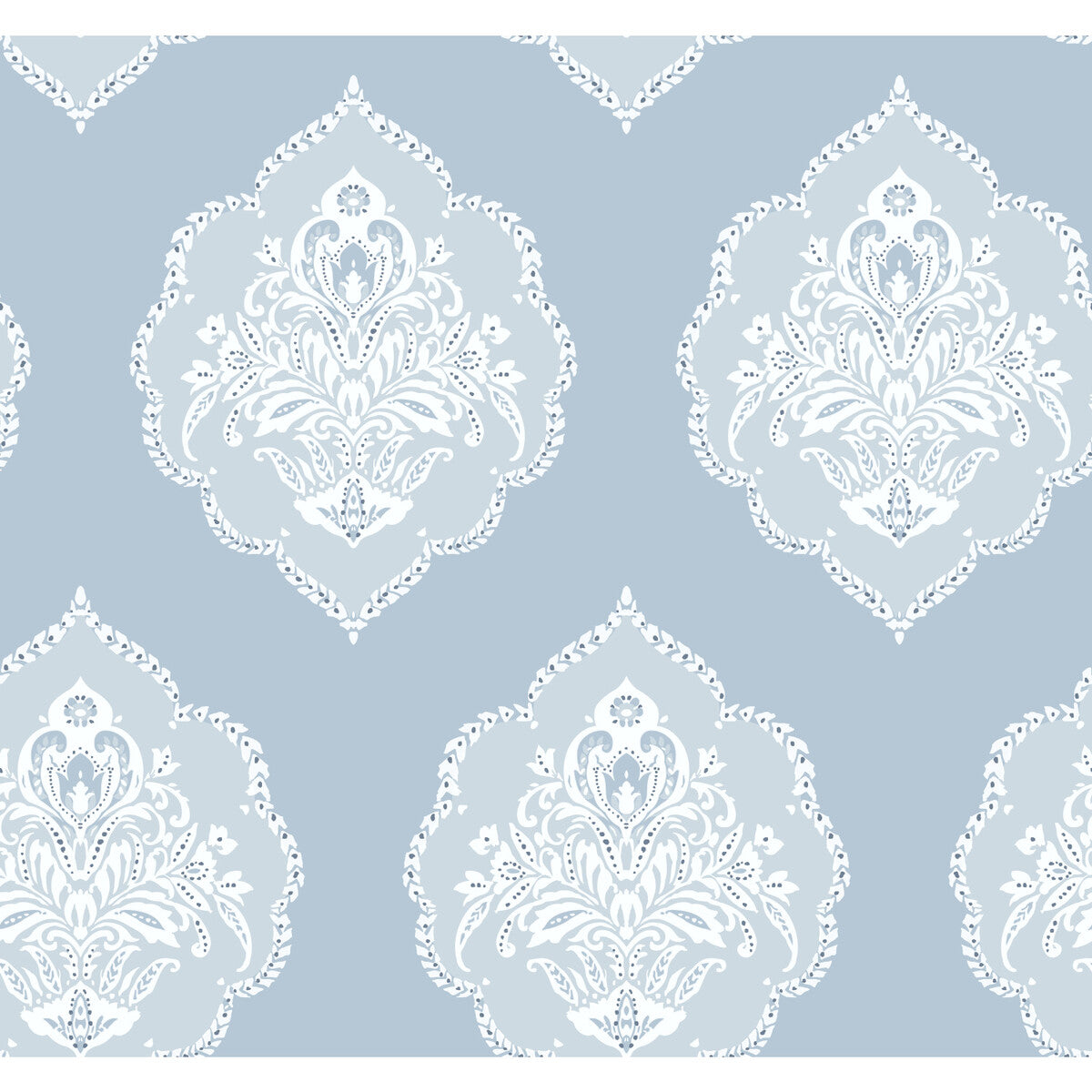 Kravet Design-W3893-15