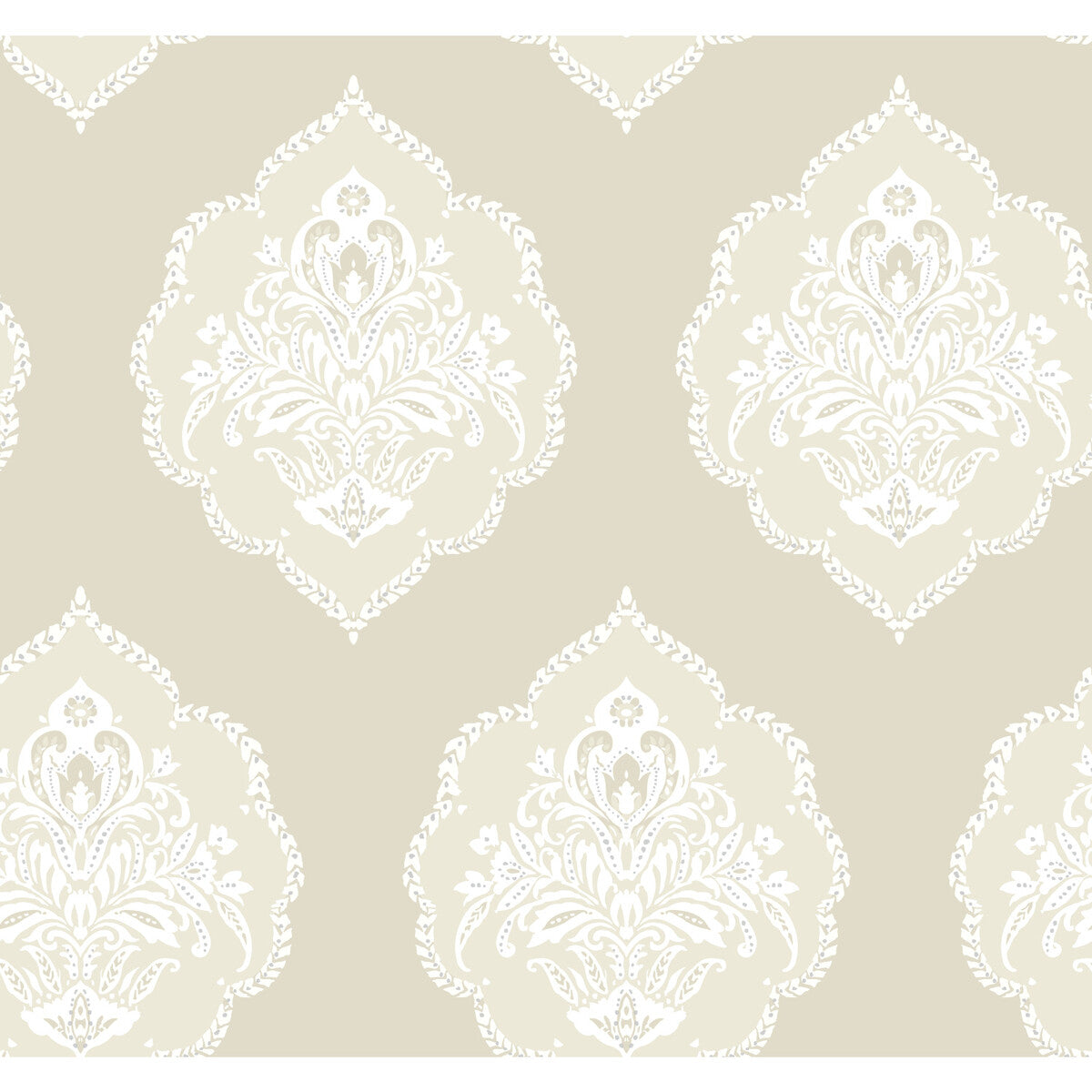 Kravet Design-W3893-161