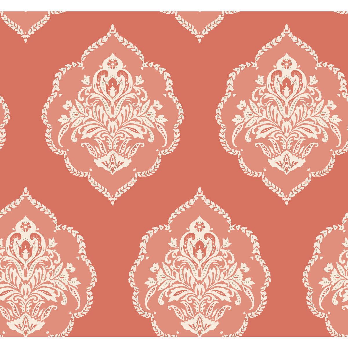 Kravet Design-W3893-719